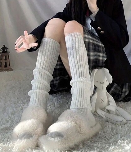 Sheinside Tozluk