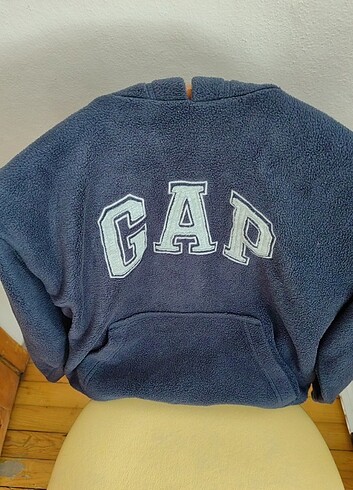 Gap Gap sweatshirt polar