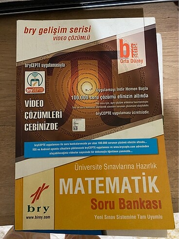 Matematik