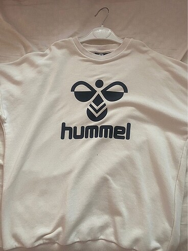 Orijinal hummel