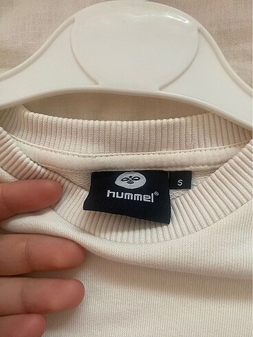 Hummel Orijinal hummel