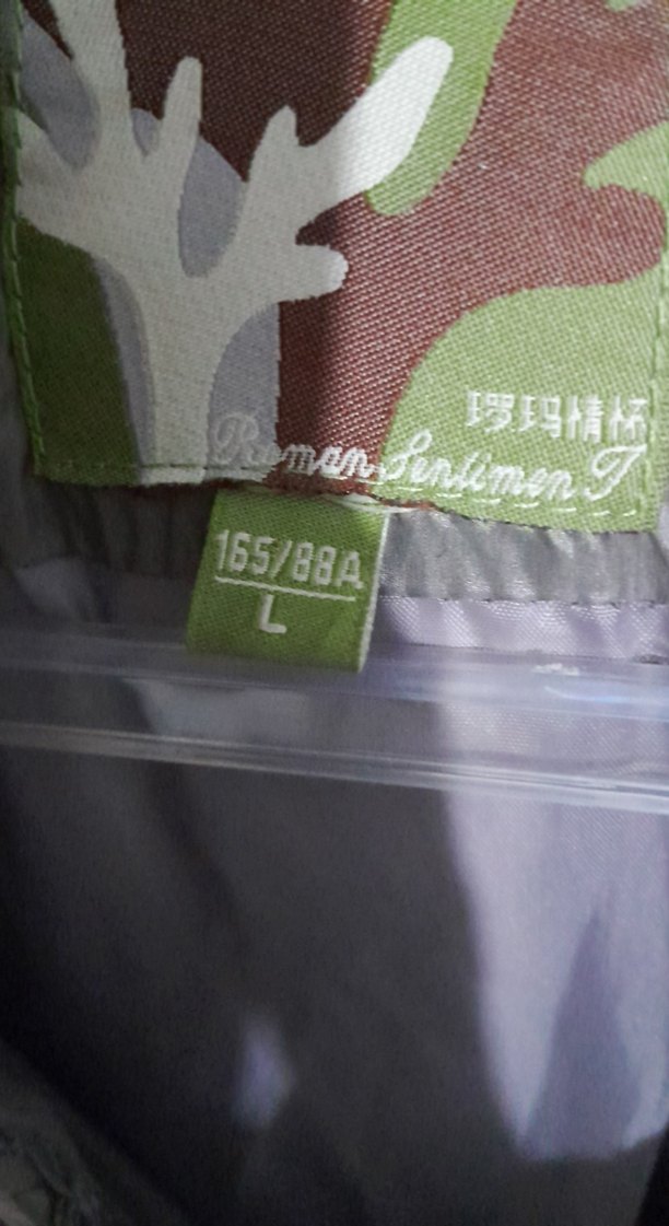 Gri Midi Kadın Kışlık Mont Fermuarlı - Görsel 3