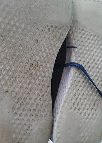 erkek spor ayakkabı - Görsel 5