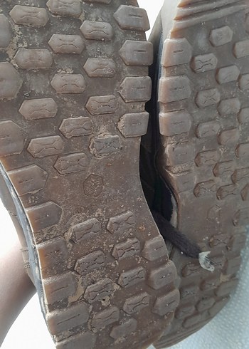 Erkek Ayakkabı - Görsel 7