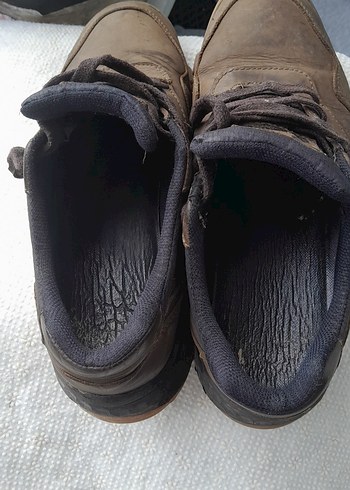 Erkek Ayakkabı - Görsel 5