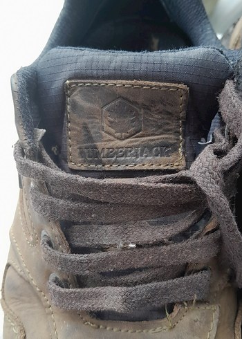 Erkek Ayakkabı - Görsel 4