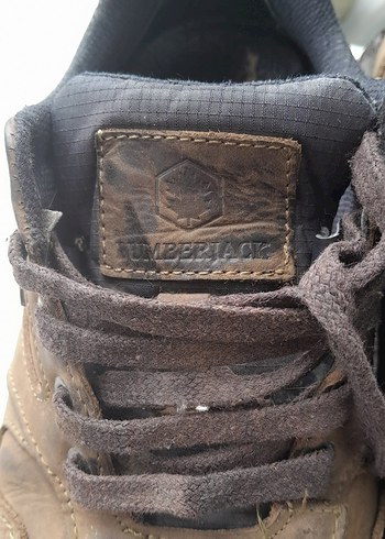 Erkek Ayakkabı - Görsel 3