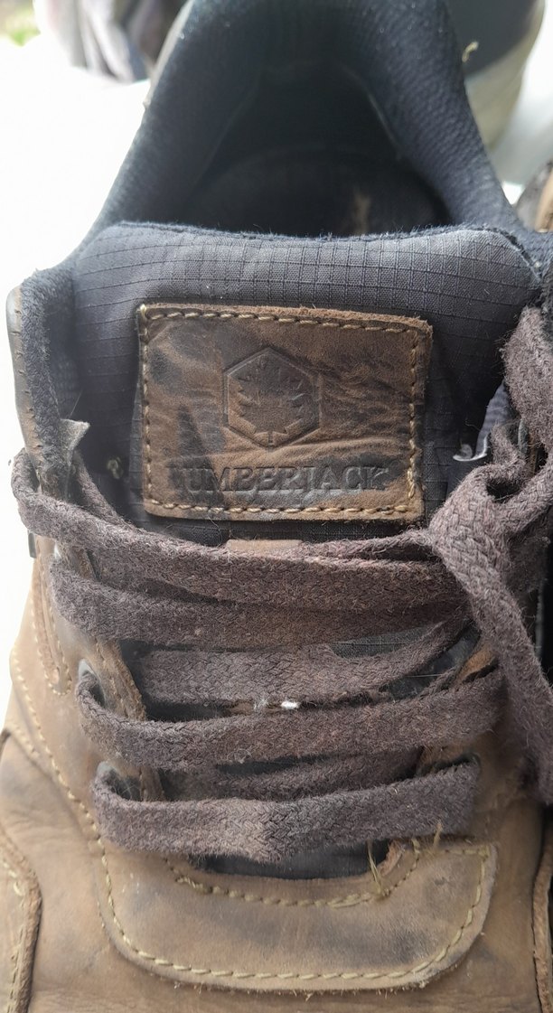 Erkek Ayakkabı - Görsel 3