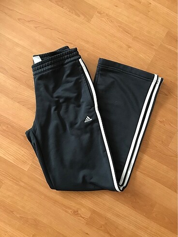 Adidas eşofman altı