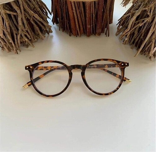 Ray Ban Gözlük