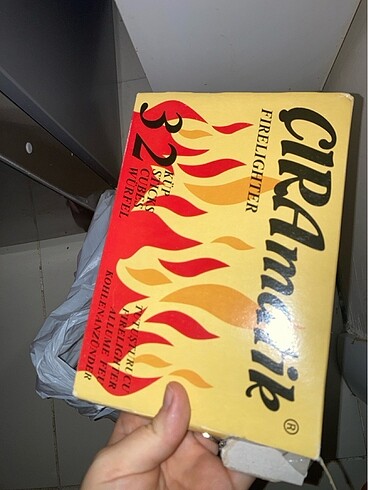Çıramatik