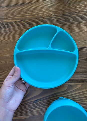 Oioi beslenme seti - Görsel 3