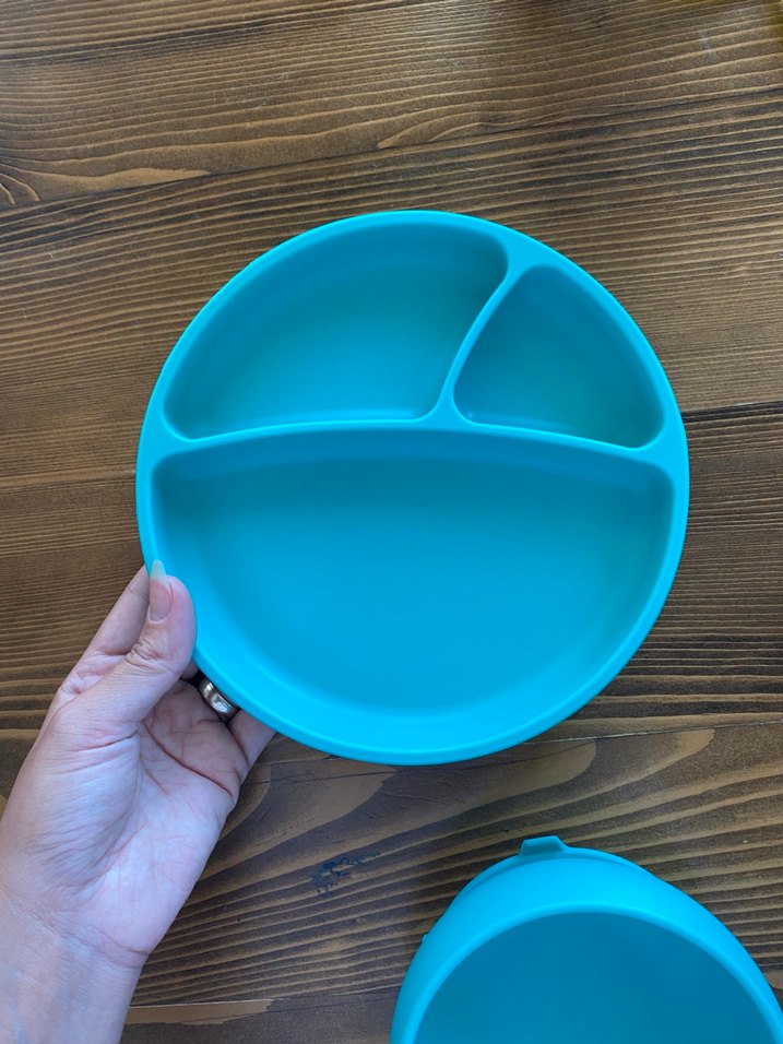 Oioi beslenme seti - Görsel 3