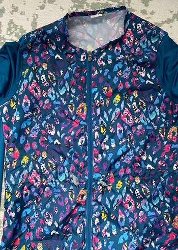 Tesettür mayo - Görsel 3