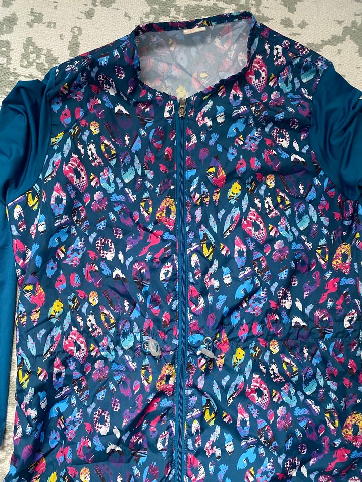 Tesettür mayo - Görsel 3