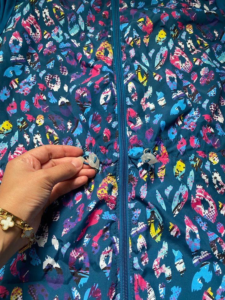 Tesettür mayo - Görsel 4