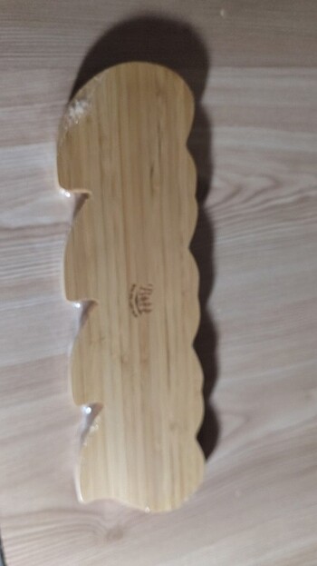  Beden Bambu lokumluk