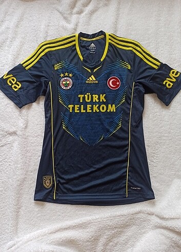 Orjinal Fenerbahçe fb forması