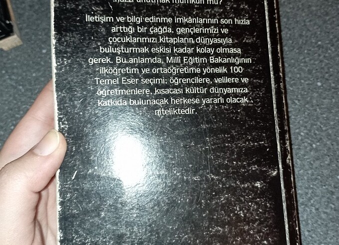  Beden Renk GORA. 
