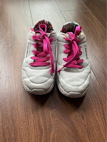 Skechers Skechers kız çocuk ayakkabı