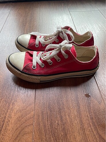Converse Converse All Star çocuk