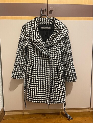 Zara marka kaban