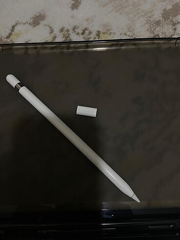 Apple pencil 1. nesil