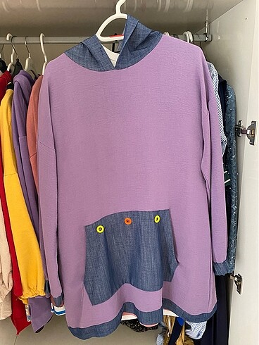 Tunik