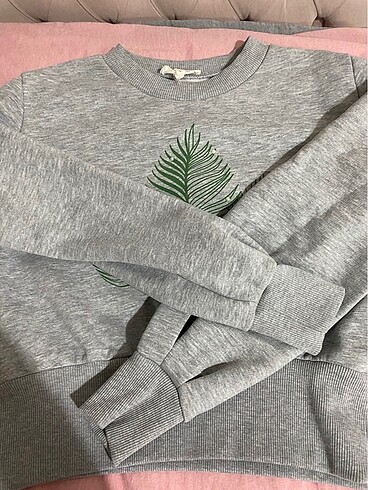 Koton Sweatshirt
