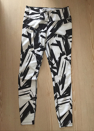 Nike Nike Tayt