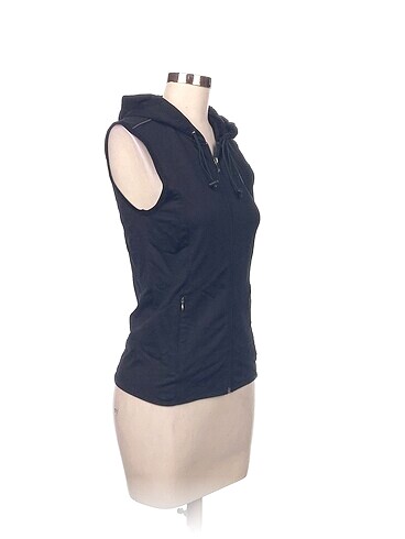 Vintage Love Vintage Love Yelek %70 İndirimli.