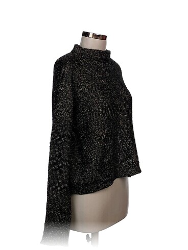 Vintage Love Vintage Love Kazak / Triko %70 İndirimli.