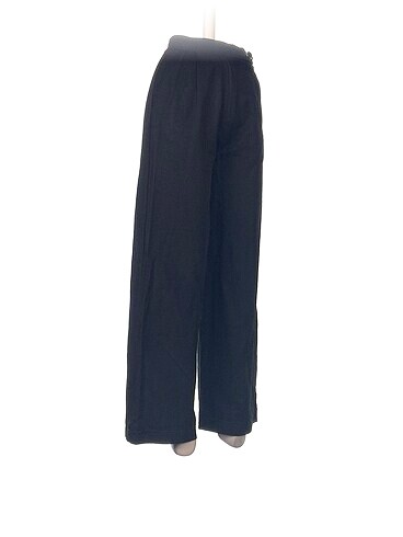 Vintage Love Vintage Love Düz Kesim %70 İndirimli.