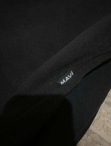Mavi Jeans Eşofman altı