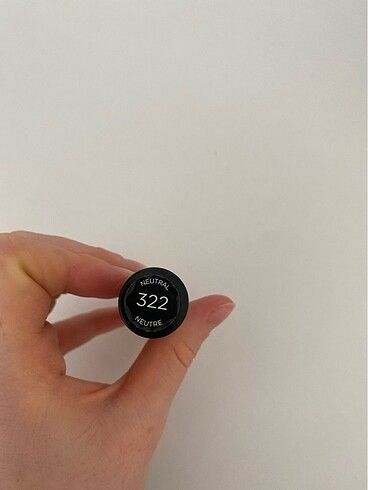 Beden Renk Loréal ınfaıllıable kapatıcı