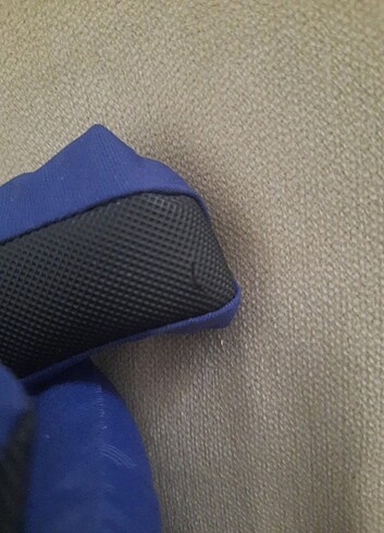 Kiti Çocuk kar eldiveni - Görsel 5