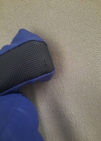 Kiti Çocuk kar eldiveni - Görsel 7