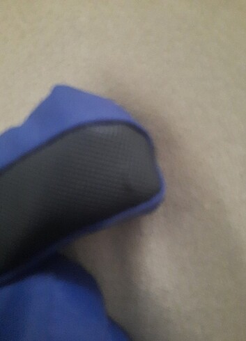 Kiti Çocuk kar eldiveni - Görsel 8