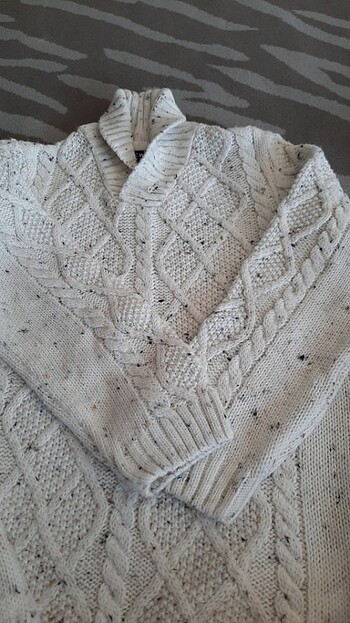 LC VAIKKKI - Görsel 4