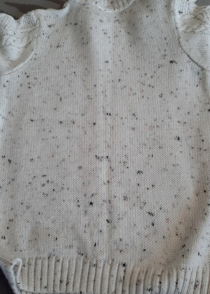 LC VAIKKKI - Görsel 3