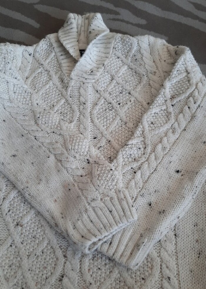 LC VAIKKKI - Görsel 4