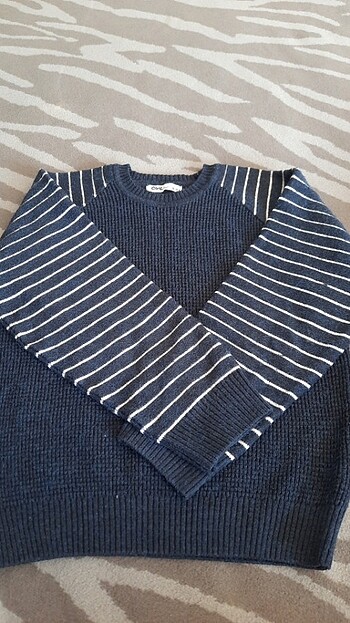 Civil Kazak - Görsel 2