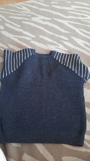 Civil Kazak - Görsel 3