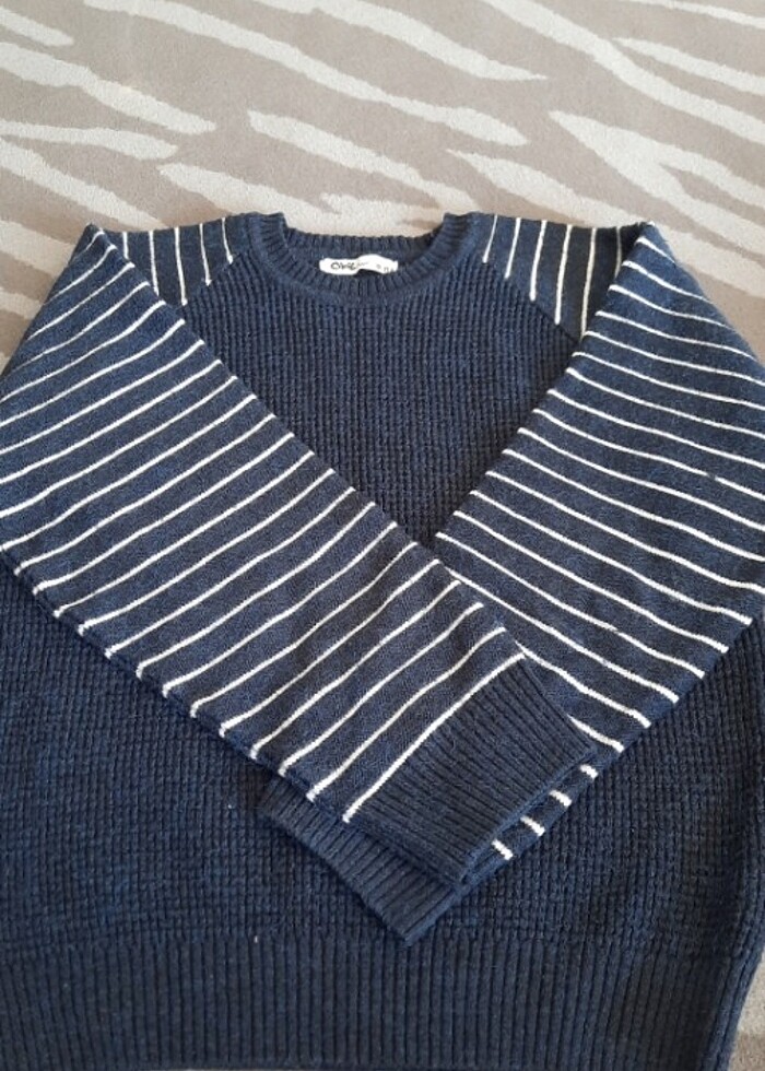 Civil Kazak - Görsel 2