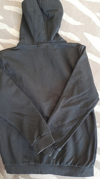 LC VAIKIKI   - Görsel 5