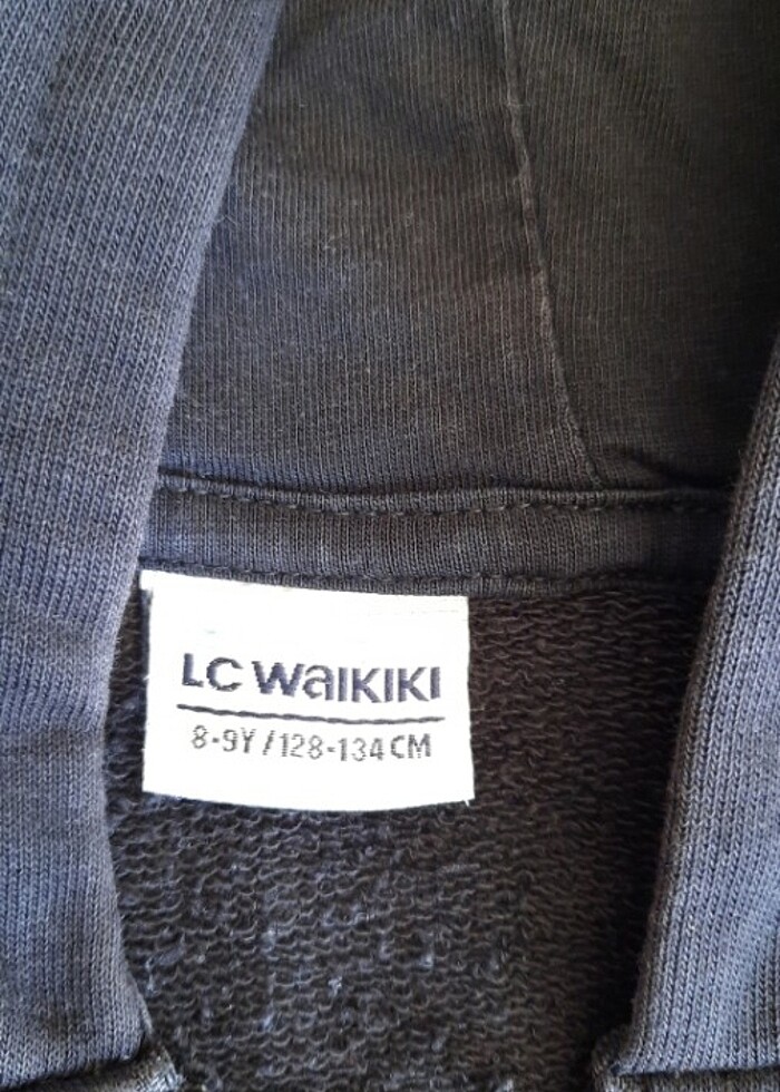 LC VAIKIKI   - Görsel 2