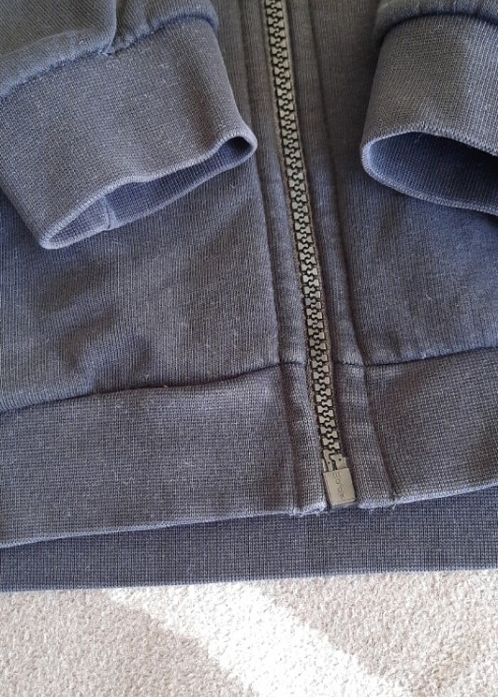 LC VAIKIKI   - Görsel 4