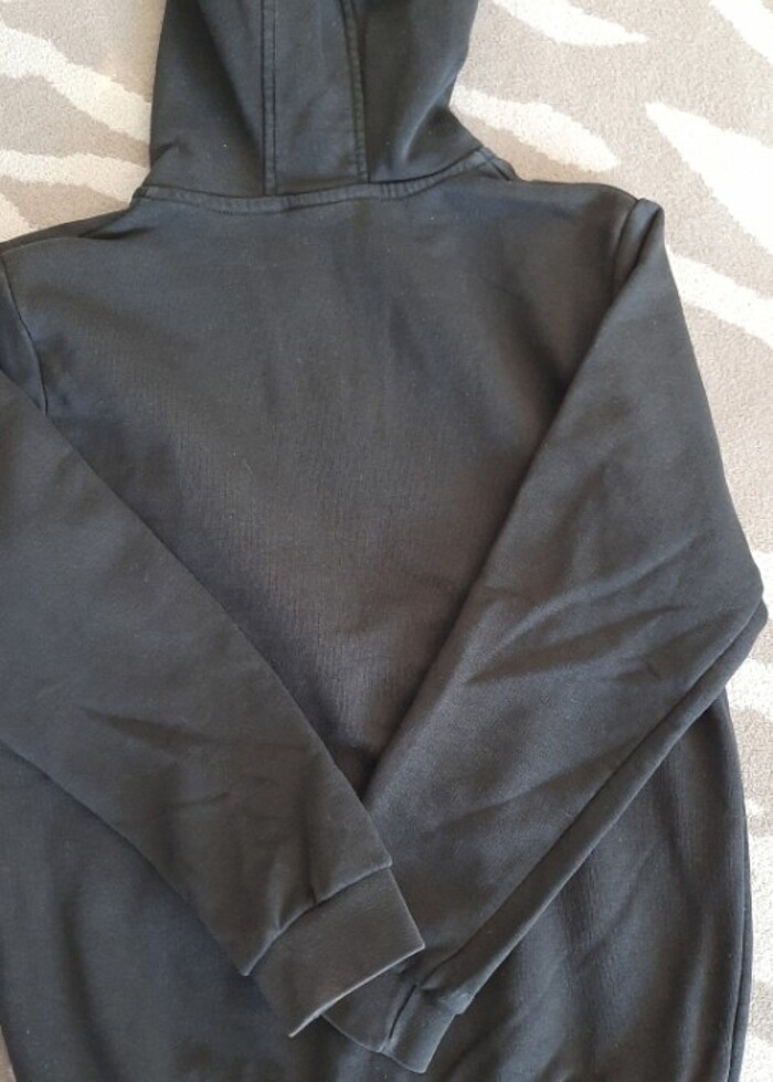 LC VAIKIKI   - Görsel 5