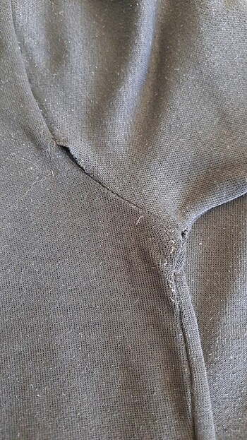 Ünisex İçlik - Görsel 3