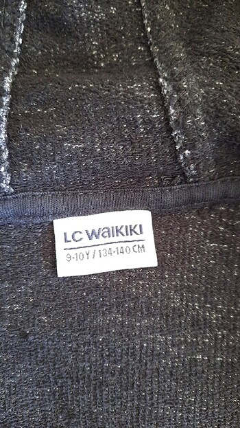 LC VAIKIKI SWEET - Görsel 3